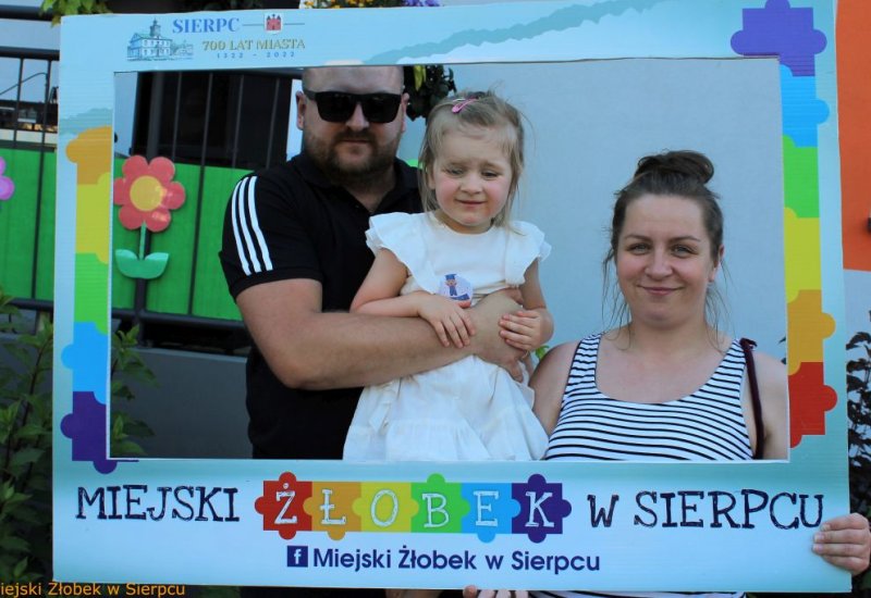 Zakończenie roku 2022